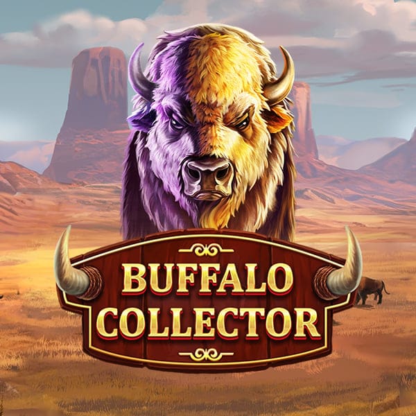 Buffalo Collector
