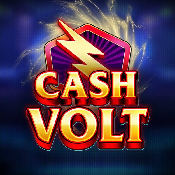 Cash Volt