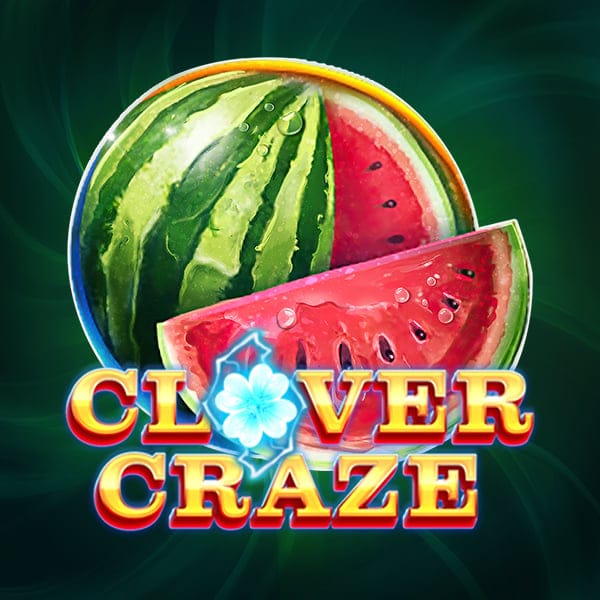 Clover Craze