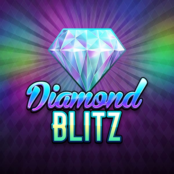 Diamond Blitz