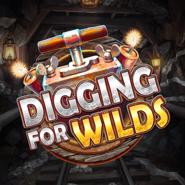 Digging for Wilds