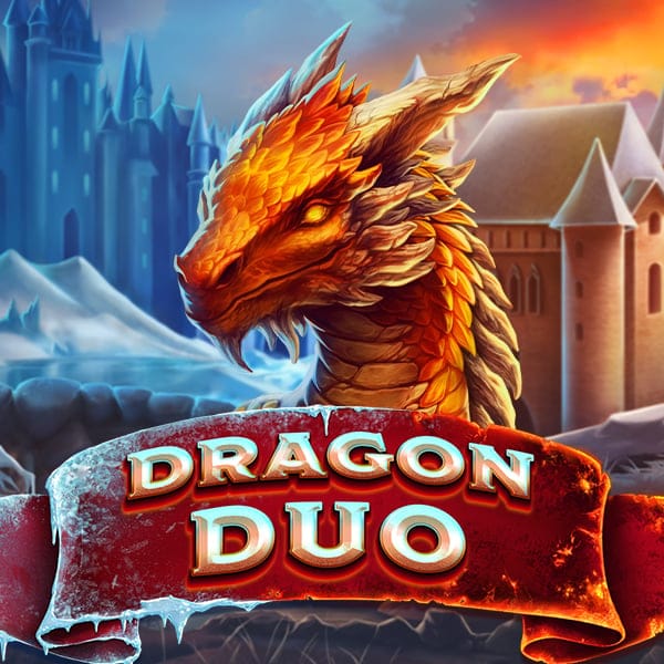 Dragon Duo