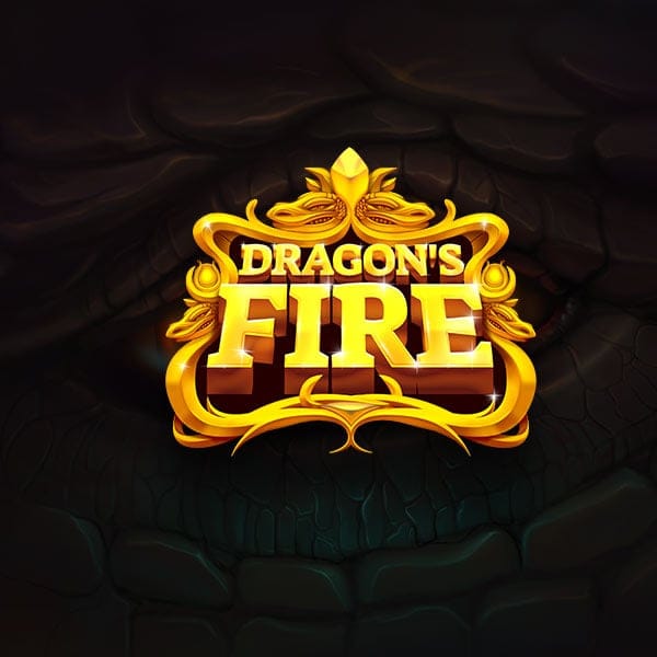 Dragon's Fire