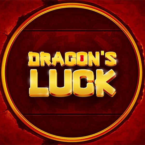 Dragon's Luck