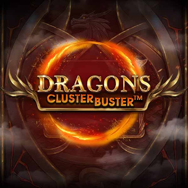 Dragons Clusterbuster