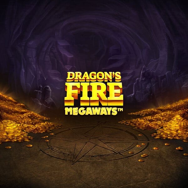 Dragon's Fire MegaWays