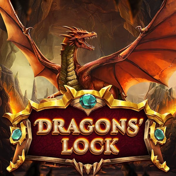 Dragons' Lock