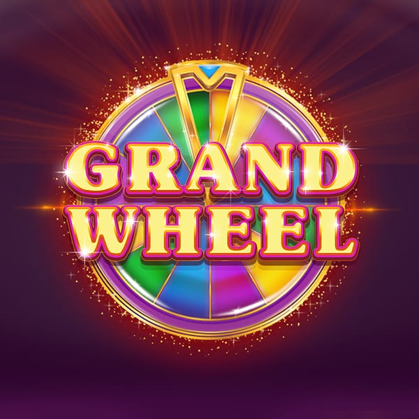 Grand Wheel