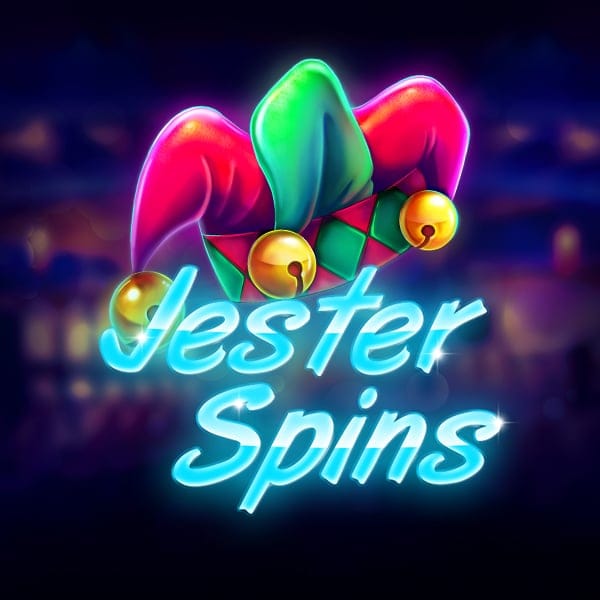 Jester Spins
