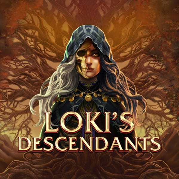 Loki's Descendants