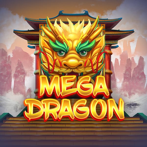 Mega Dragon