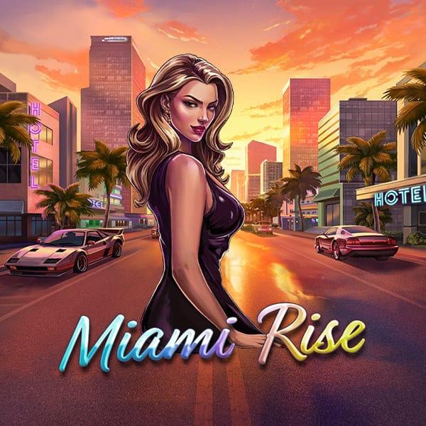 Miami Rise