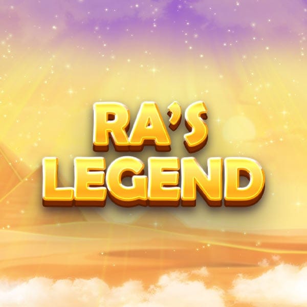 Ra's Legend