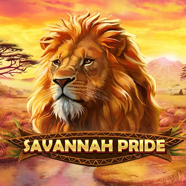 Savannah Pride