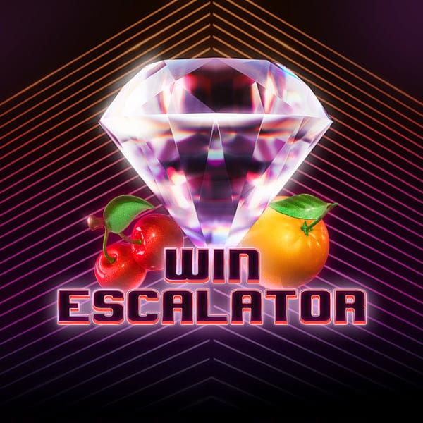 Win Escalator