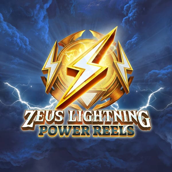 Zeus Lightning Power Reels