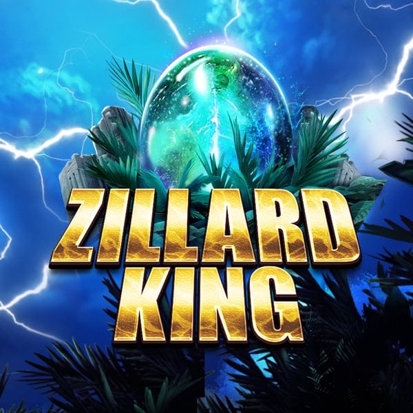 Zillard King