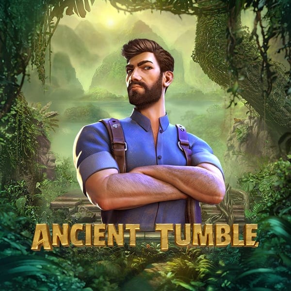 Ancient Tumble