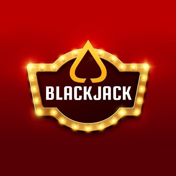 Blackjack Neo