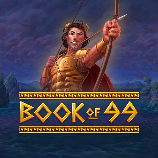 Book of 99