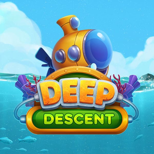 Deep Descent