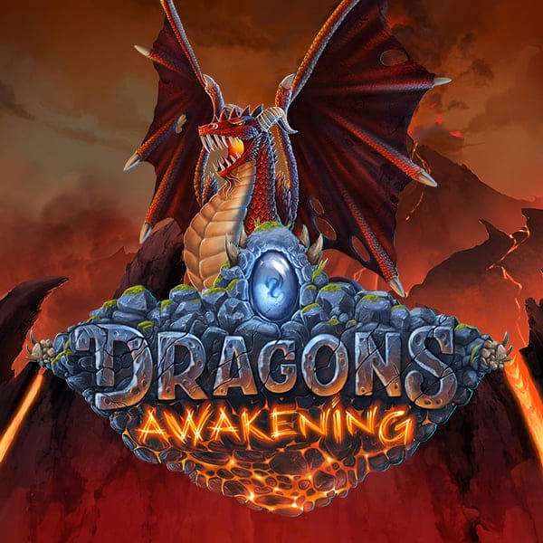 Dragons' Awakening