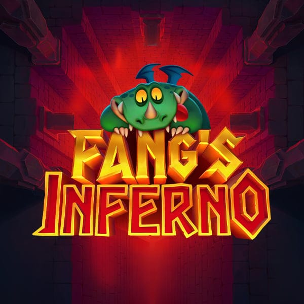 Fang's Inferno