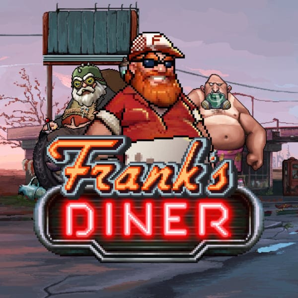 Frank's Diner