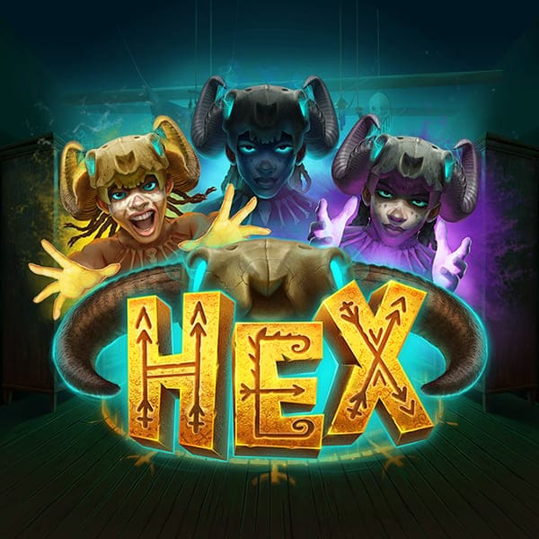 Hex