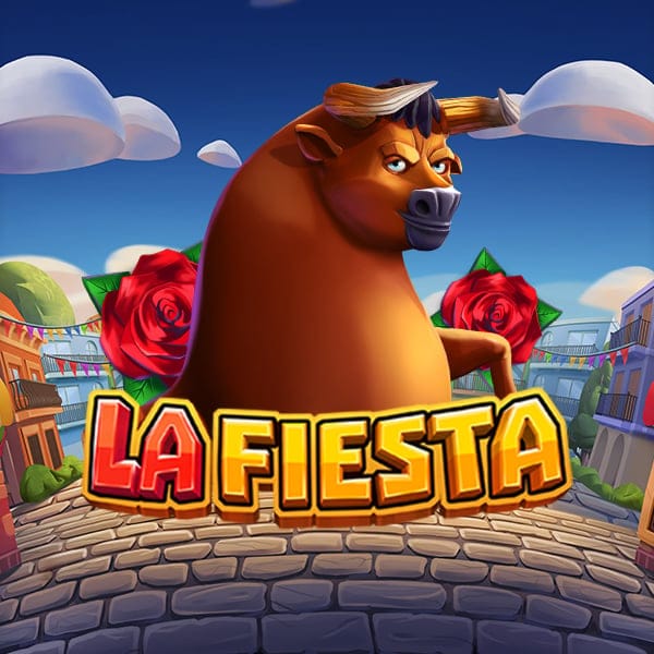 La Fiesta