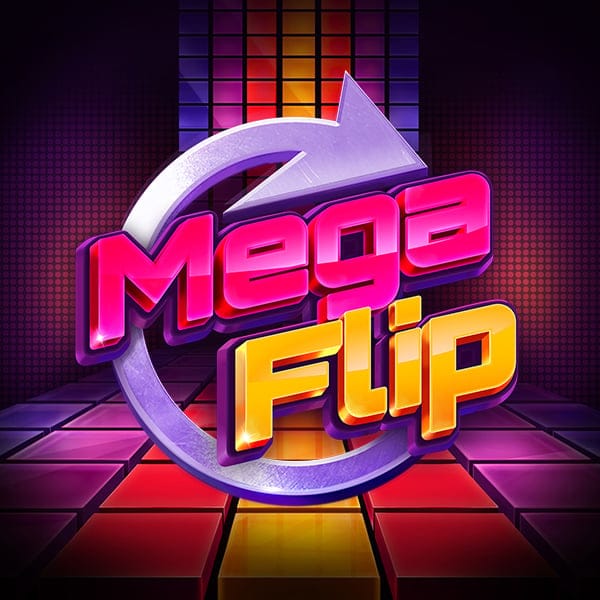 Mega Flip