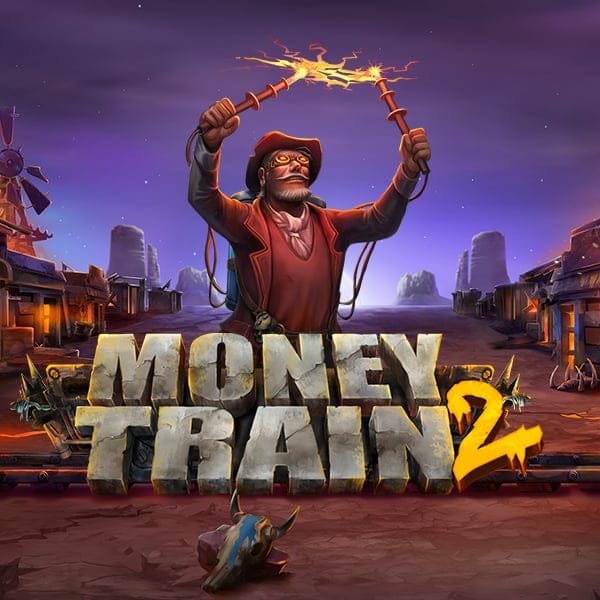Money Train 2