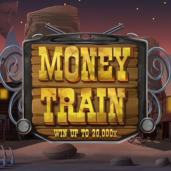 Money Train