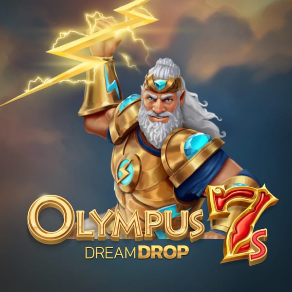 Olympus 7's Dream Drop