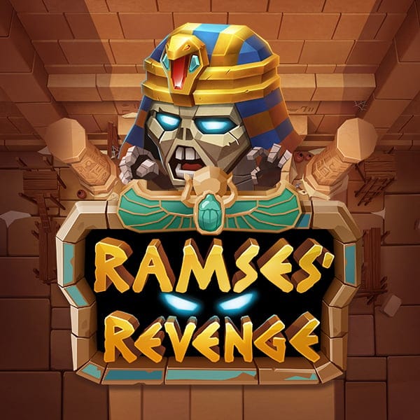 Ramses Revenge