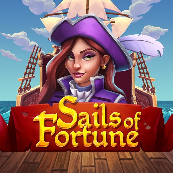 Sails of Fortune