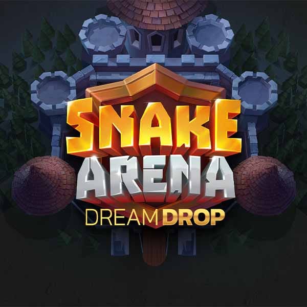 Snake Arena Dream Drop