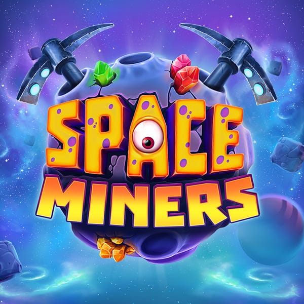 Space Miners