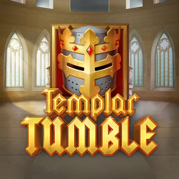 Templar Tumble