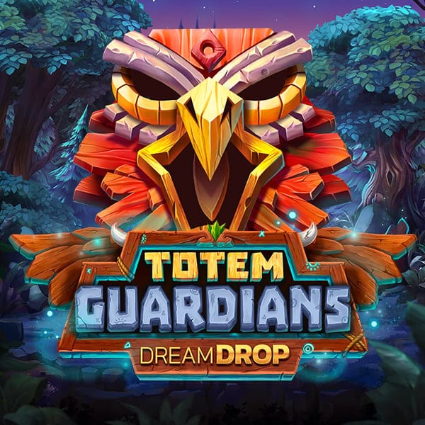 Totem Guardians Dream Drop