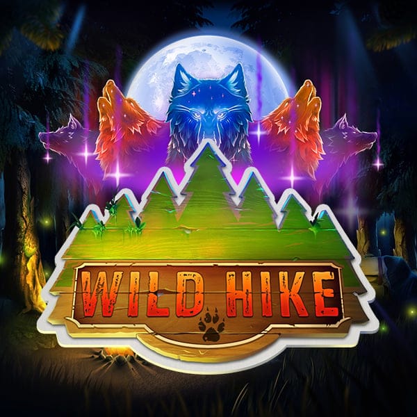 Wild Hike