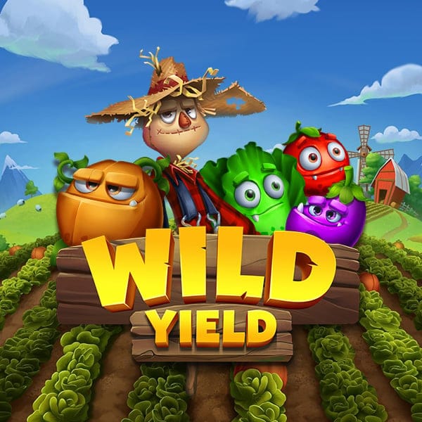Wild Yield