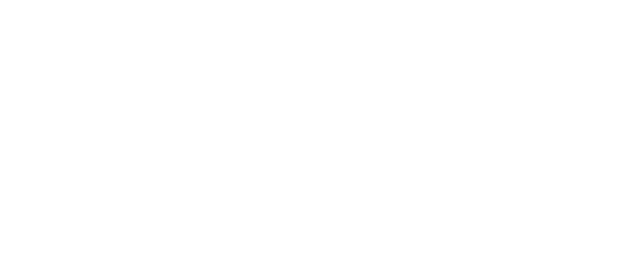 Print Studios